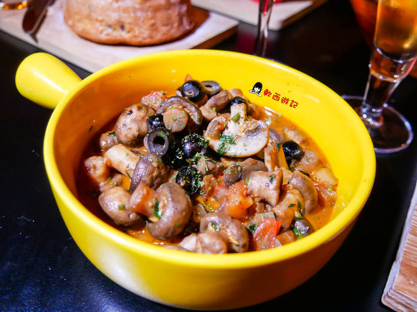 忠孝敦化站美食推薦》ABV加勒比海餐酒館-世界精釀啤酒餐廳●用啤酒環遊世界!超過300種世界精釀啤酒 不限時餐酒館 運動賽事轉播 東區美食/東區餐廳