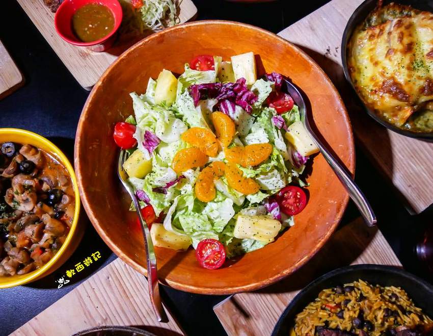 忠孝敦化站美食推薦》ABV加勒比海餐酒館-世界精釀啤酒餐廳●用啤酒環遊世界!超過300種世界精釀啤酒 不限時餐酒館 運動賽事轉播 東區美食/東區餐廳