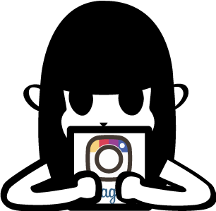 忠孝敦化站美食推薦》ABV加勒比海餐酒館-世界精釀啤酒餐廳●用啤酒環遊世界!超過300種世界精釀啤酒 不限時餐酒館 運動賽事轉播 東區美食/東區餐廳