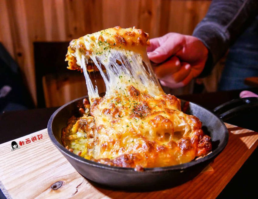 忠孝敦化站美食推薦》ABV加勒比海餐酒館-世界精釀啤酒餐廳●用啤酒環遊世界!超過300種世界精釀啤酒 不限時餐酒館 運動賽事轉播 東區美食/東區餐廳