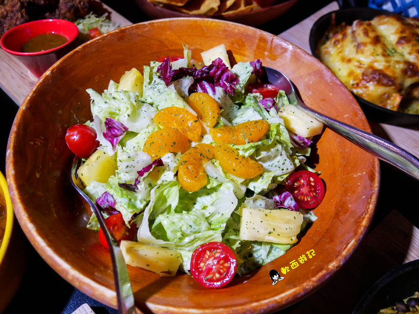 忠孝敦化站美食推薦》ABV加勒比海餐酒館-世界精釀啤酒餐廳●用啤酒環遊世界!超過300種世界精釀啤酒 不限時餐酒館 運動賽事轉播 東區美食/東區餐廳