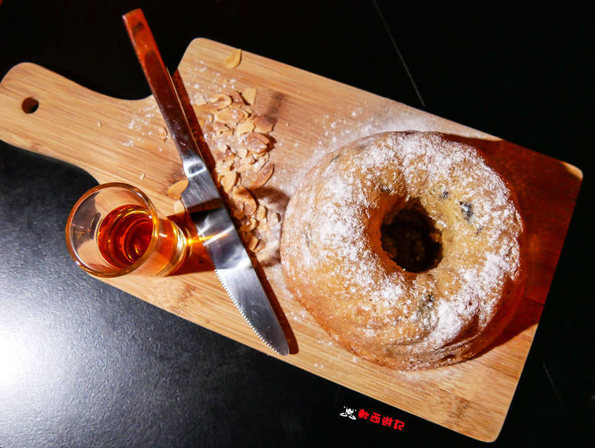 忠孝敦化站美食推薦》ABV加勒比海餐酒館-世界精釀啤酒餐廳●用啤酒環遊世界!超過300種世界精釀啤酒 不限時餐酒館 運動賽事轉播 東區美食/東區餐廳