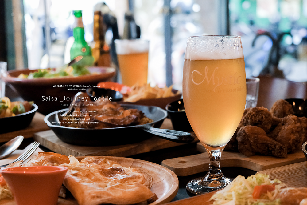 捷運美食 ABV加勒比海餐廳 台北餐酒館 台北美食 餐酒館推薦 啤酒餐廳 Saisai Journey20.png