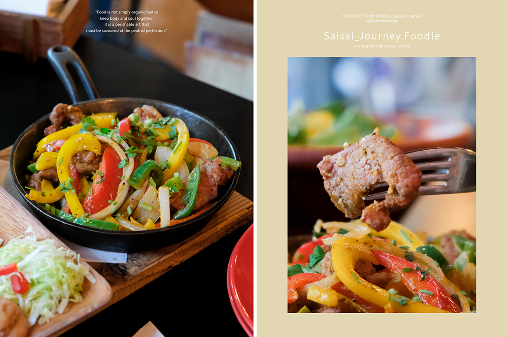 捷運美食 ABV加勒比海餐廳 台北餐酒館 台北美食 餐酒館推薦 啤酒餐廳 Saisai Journey13.png