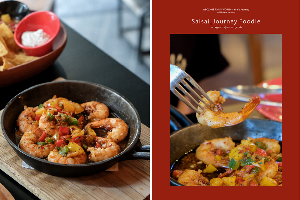 捷運美食 ABV加勒比海餐廳 台北餐酒館 台北美食 餐酒館推薦 啤酒餐廳 Saisai Journey07.png