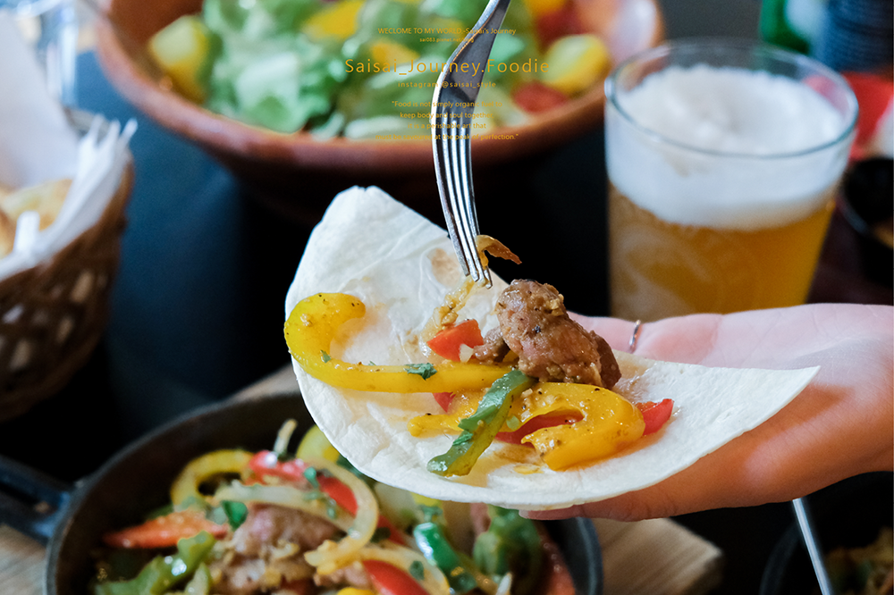 捷運美食 ABV加勒比海餐廳 台北餐酒館 台北美食 餐酒館推薦 啤酒餐廳 Saisai Journey16.png