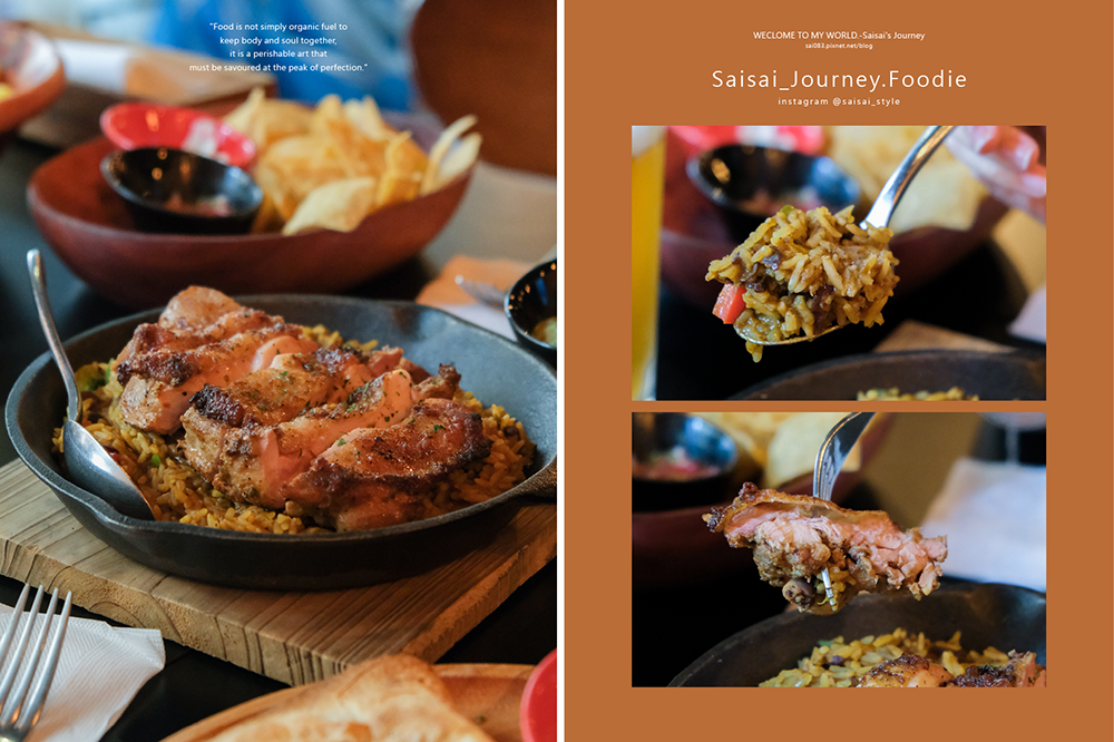 捷運美食 ABV加勒比海餐廳 台北餐酒館 台北美食 餐酒館推薦 啤酒餐廳 Saisai Journey15.png