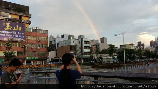 阿榮麵線：{食記}中壢義民路阿榮麵線