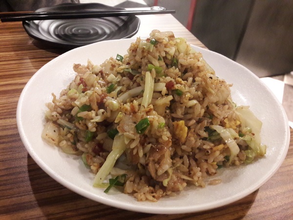 饉座複合式串燒:饉座複合式串燒~每日限量招牌氣死嫩脆雞 饉座複合式串燒:饉座複合式串燒~每日限量招牌氣死嫩脆雞