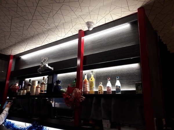 饉座複合式串燒:饉座複合式串燒~每日限量招牌氣死嫩脆雞 饉座複合式串燒:饉座複合式串燒~每日限量招牌氣死嫩脆雞