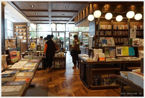 蔦屋書局松山店-20.JPG