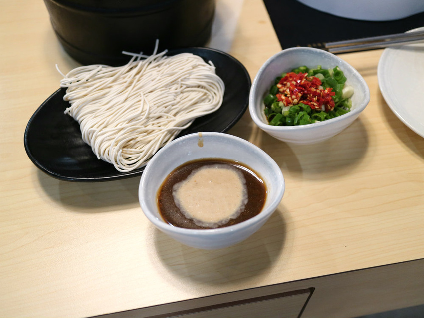 關廟麵%26;醬料 (2).JPG