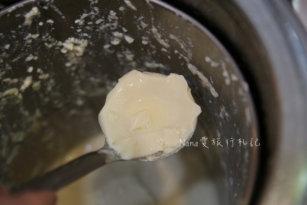 感恩芋冰城:感恩芋冰城(創始店)。冬天來吃熱呼呼的熱豆花,燒仙草,手工製作真材實料不到50元銅板價。