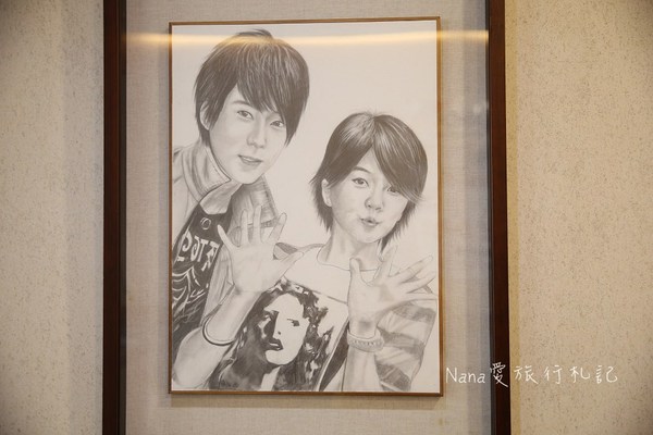 感恩芋冰城:感恩芋冰城(創始店)。冬天來吃熱呼呼的熱豆花,燒仙草,手工製作真材實料不到50元銅板價。