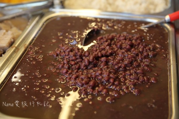 感恩芋冰城:感恩芋冰城(創始店)。冬天來吃熱呼呼的熱豆花,燒仙草,手工製作真材實料不到50元銅板價。