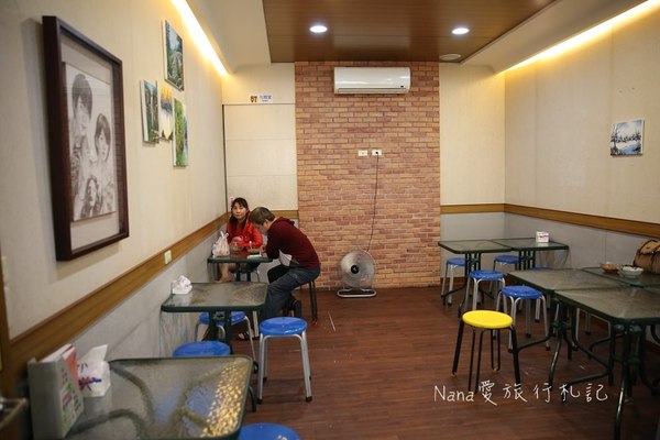 感恩芋冰城:感恩芋冰城(創始店)。冬天來吃熱呼呼的熱豆花,燒仙草,手工製作真材實料不到50元銅板價。