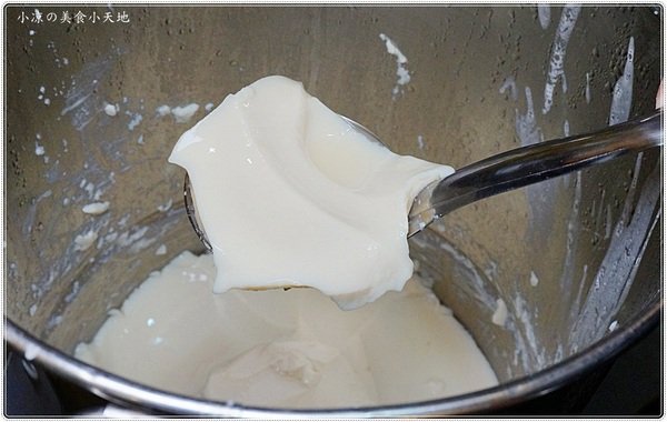 感恩芋冰城(感恩芋冰城 師大店)：彰化』感恩芋冰城 師大店║綜合芋圓VS冰豆花，要冷要熱？通通來一碗？？純手作QQ郝呷！