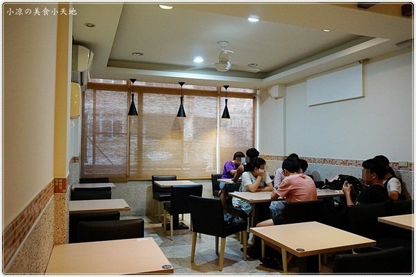 感恩芋冰城(感恩芋冰城 師大店)：彰化』感恩芋冰城 師大店║綜合芋圓VS冰豆花，要冷要熱？通通來一碗？？純手作QQ郝呷！