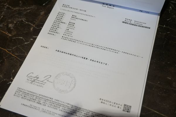 DSC09869.jpg DSC09869.jpg