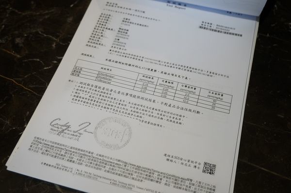 DSC09870.jpg DSC09870.jpg