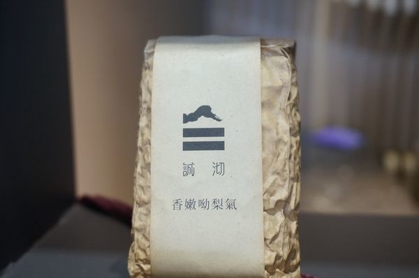 DSC09874.jpg DSC09874.jpg