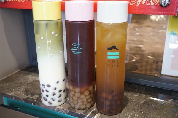 DSC09854.jpg DSC09854.jpg