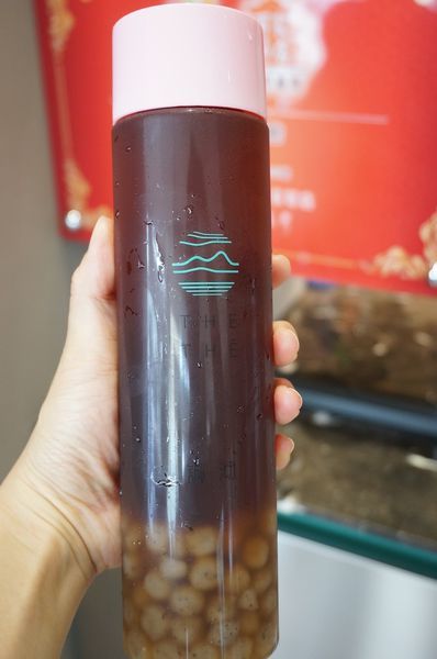 DSC09855.jpg DSC09855.jpg