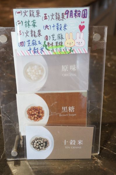 DSC09845.jpg DSC09845.jpg