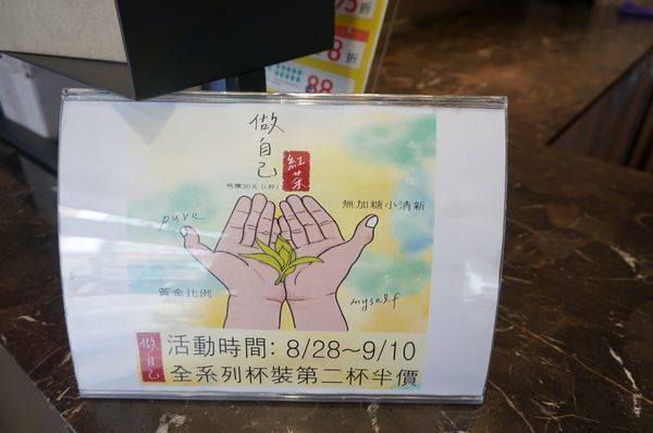 DSC09844.jpg DSC09844.jpg