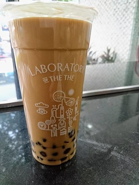 24131322_1705344762830539_1906744699525555698_n