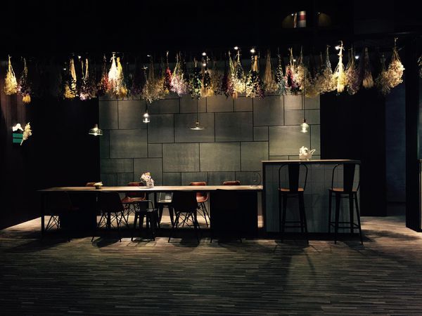 20424083_344720325965727_2542341550692854661_o