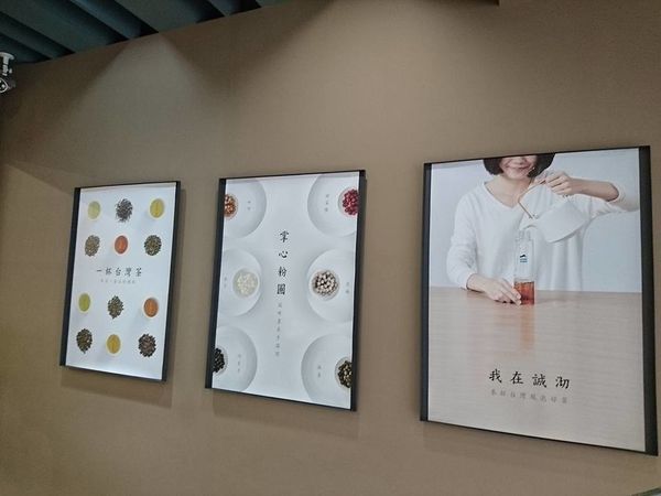 24174220_1705344959497186_5797070250801411441_n