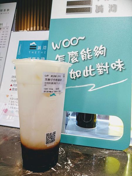 23658500_1705344529497229_4565923635544522666_n