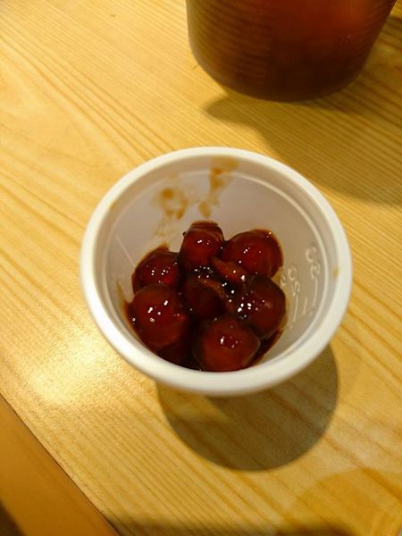 24176704_1705344919497190_8142277248636040072_n