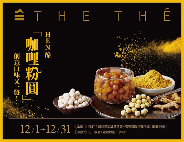 24059688_1923060231278279_1880884178268751468_o