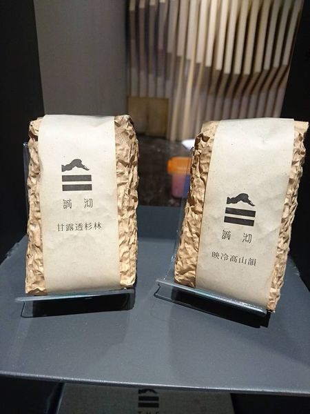 24232076_1705344729497209_5892087909773494226_n