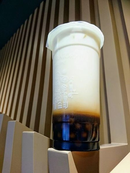 24294014_1705344819497200_2168516751673532029_n