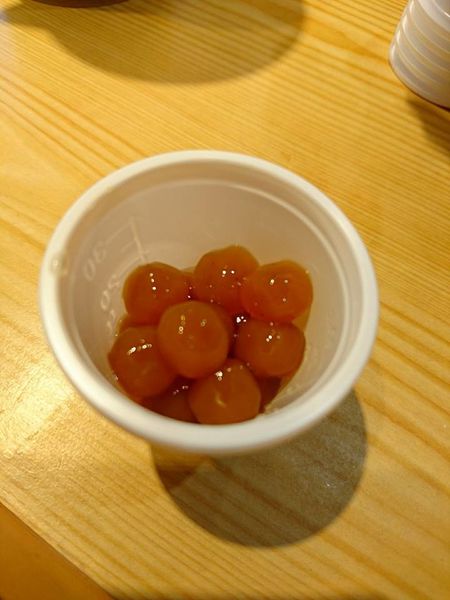 24301432_1705344876163861_4107536125743477832_n