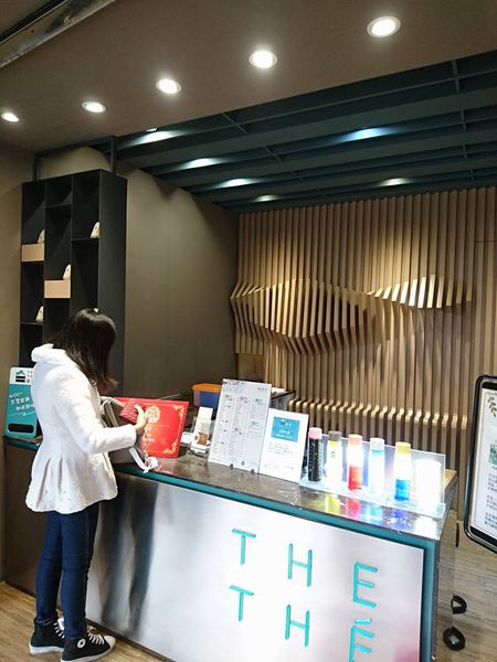 24131295_1705344569497225_1358352766873668355_n