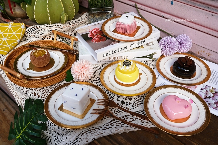 大魔大滿足鍋物(中壢店)。日本A5和牛、頂級龍蝦花蟹海鮮船,爽嗑13種夢幻食材每人只要千元,僅此一檔、錯過等明年! @蹦啾♥謝蘿莉 La vie heureuse