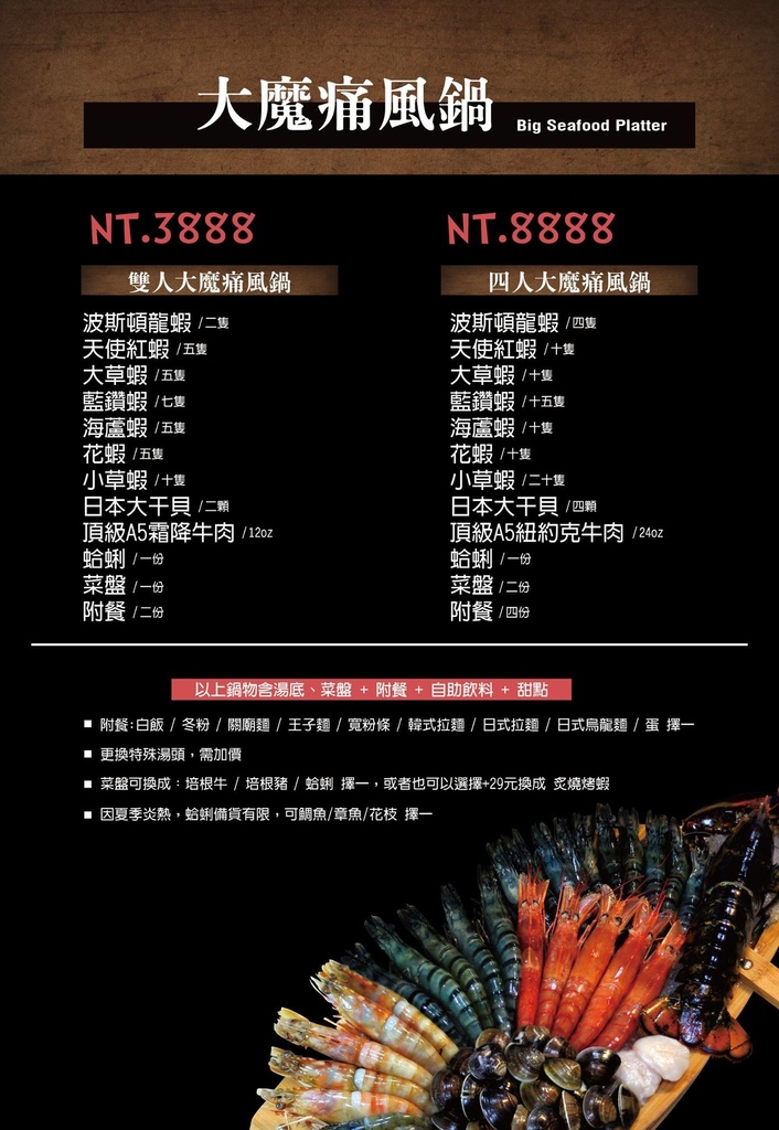 24068455_2078478985715387_7126102450774515535_o