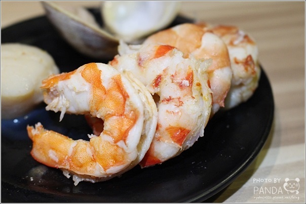 大魔大滿足鍋物(中壢店) (27)