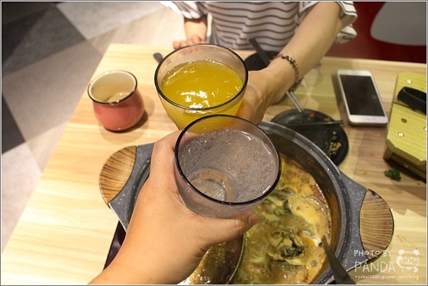 大魔大滿足鍋物(中壢店) (44)