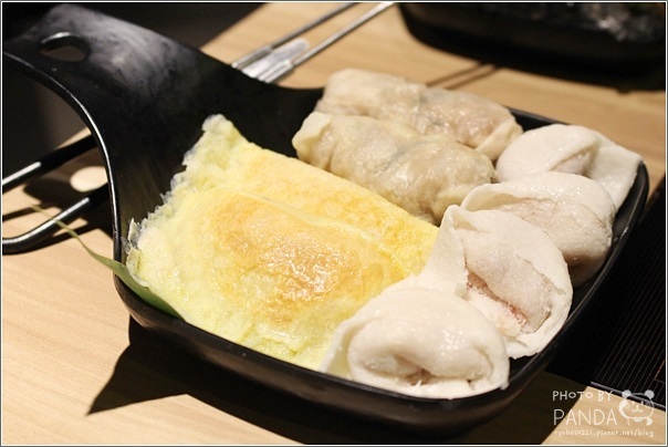 大魔大滿足鍋物(中壢店) (11)