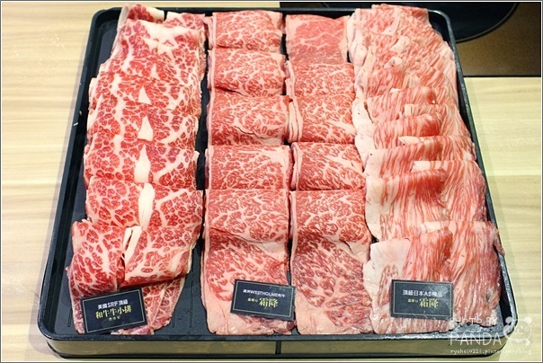 大魔大滿足鍋物(中壢店) (15)