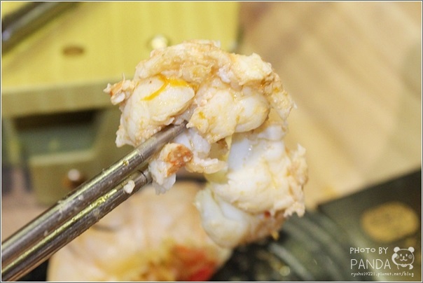 大魔大滿足鍋物(中壢店) (30)