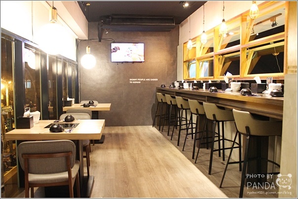 大魔大滿足鍋物(中壢店) (31)