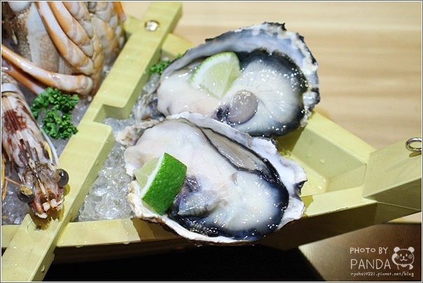 大魔大滿足鍋物(中壢店) (55)