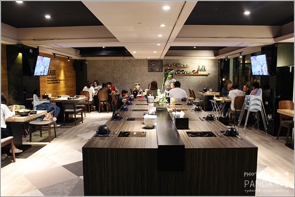 大魔大滿足鍋物(中壢店) (23)