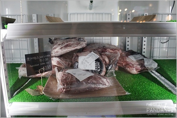 大魔大滿足鍋物(中壢店) (37)